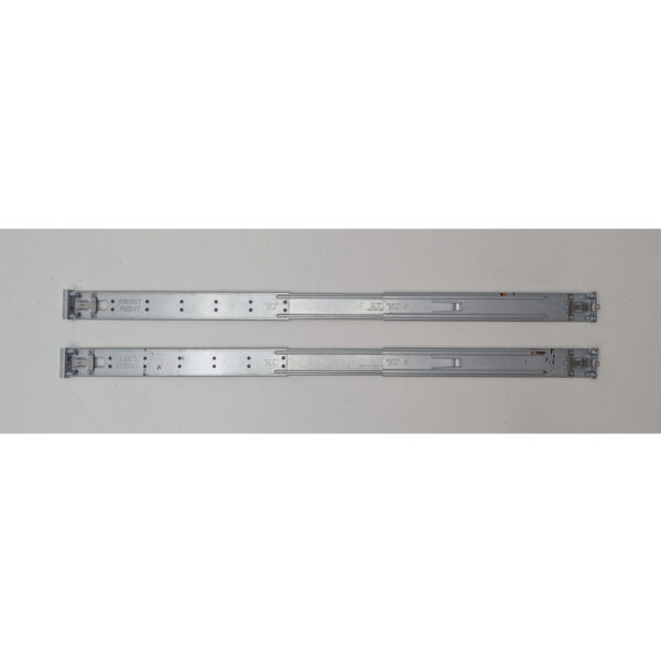 Рельсы 652784-002, 652788-002, HP Proliant DL360, DL160, DL320E, 1U