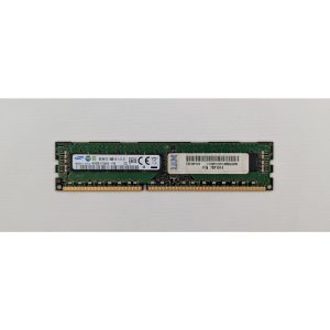 Модуль памяти M393B1G73BH0-YH9, 78P1914, Micron, IBM, DDR3, 8Gb