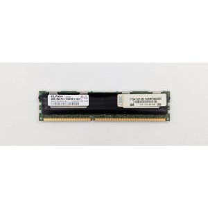 Модуль памяти EBJ41HE4BDFA-DJ-F, 49Y1445, 47J0156, Elpida, IBM, DDR3, 4Gb