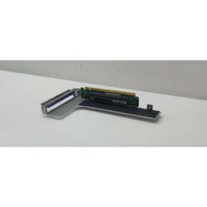 PCIe Riser 94Y7589, 00J6145, 94y7566, IBM System X3550 M4