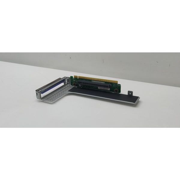 PCIe Riser 94Y7589, 00J6145, 94y7566, IBM System X3550 M4