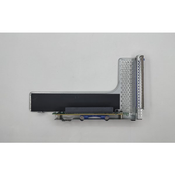 PCIe Riser 94Y7589, 00J6145, 94y7566, IBM System X3550 M4