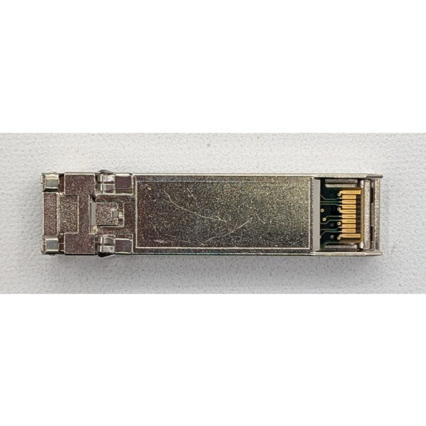 Трансивер 57-1000117-01, Brocade, 8 Gb