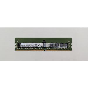 Модуль памяти M393A2K40DB2-CVF, 06200304, Samsung, DDR4, 16Gb