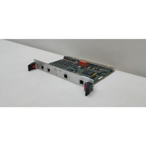 Модуль управления ленточной библиотеки 7044558, Sun Storatek STK 313906103 SL500