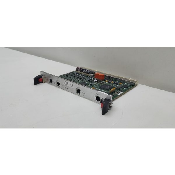Модуль управления ленточной библиотеки 7044558, Sun Storatek STK 313906103 SL500