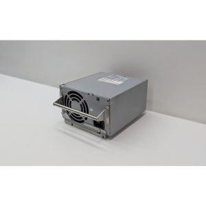 Блок питания 107915703, 7046237, BPA-490-5SY, 7068408, SUN ORACLE SL500