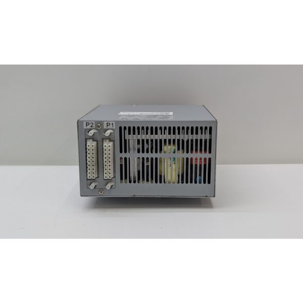 Блок питания 107915703, 7046237, BPA-490-5SY, 7068408, SUN ORACLE SL500