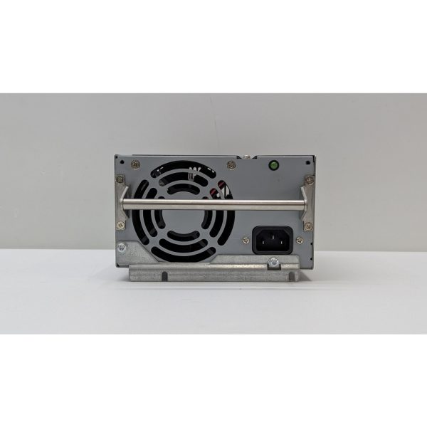 Блок питания 107915703, 7046237, BPA-490-5SY, 7068408, SUN ORACLE SL500