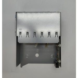 Корзина для ленточного привода 7055784, SUN ORACLE SL500, LTO5, без привода, 1ssfp