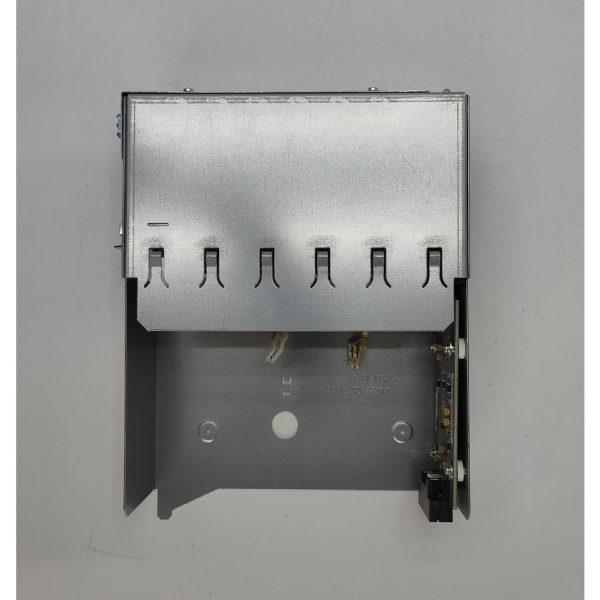 Корзина для ленточного привода 7055784, SUN ORACLE SL500, LTO5, без привода, 1ssfp