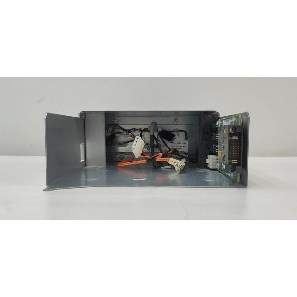 Корзина для ленточного привода 7055784, SUN ORACLE SL500, LTO5, без привода, 1ssfp