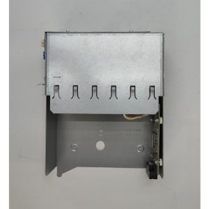 Корзина для ленточного привода 7055784, SUN ORACLE SL500, LTO5, без привода, 2ssfp