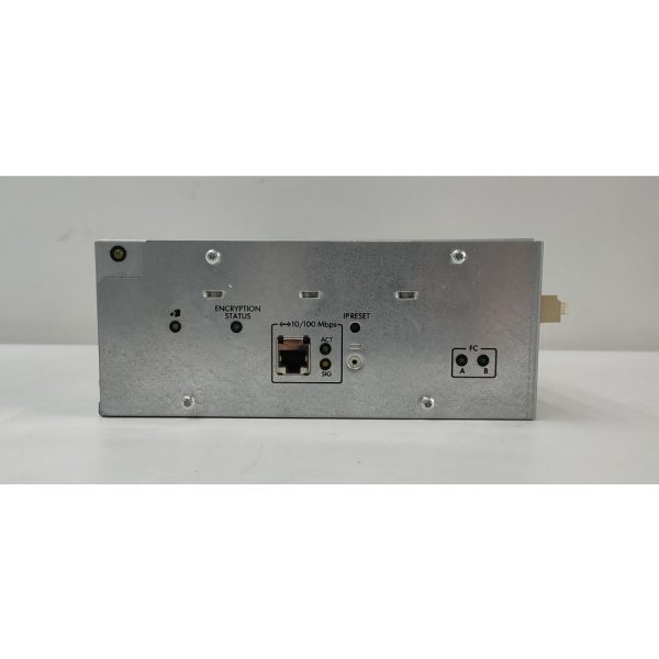 Корзина для ленточного привода 7055784, SUN ORACLE SL500, LTO5, без привода, 2ssfp