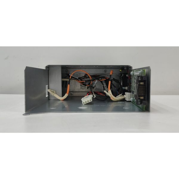 Корзина для ленточного привода 7055784, SUN ORACLE SL500, LTO5, без привода, 2ssfp