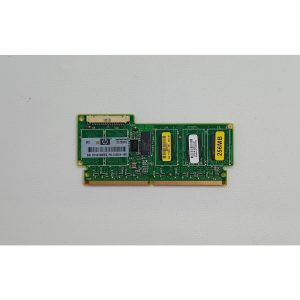 Модуль памяти 013224-001, HP Smart Array P212, P410, P411, 256 Мб