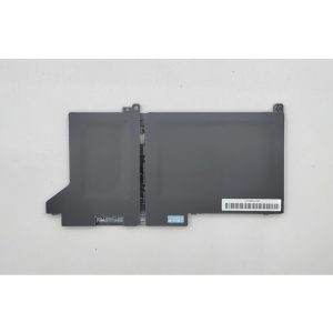 Аккумулятор DJ1J0, Dell Latitude E7280, 3600mAh, 11.4V