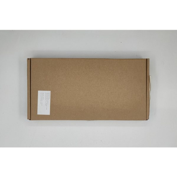 Аккумулятор DJ1J0, Dell Latitude E7280, 3600mAh, 11.4V