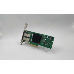 Контроллер Fibre Channel STL2IEA2A, Huawei SP333, 2 ports SFP, 10 Gb, PCI-E X8