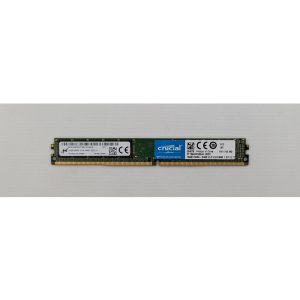 Модуль памяти MTA18ADF2G72AZ-2G3, Micron, DDR4, 16Gb