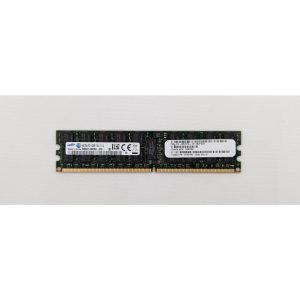 Модуль памяти CF00705-0282, M393T5160FBA-CE6, 7050282, Samsung, Oracle, DDR2, 4Gb
