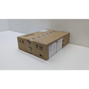 Коммутатор Cisco C867VAE-K9