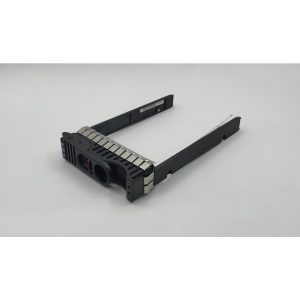 Салазки 5065-5227, 3.5" (LFF), SAS, SATA, HP Disk System 2300, 2400, 2405, Server RP7420, RP8400, ML150