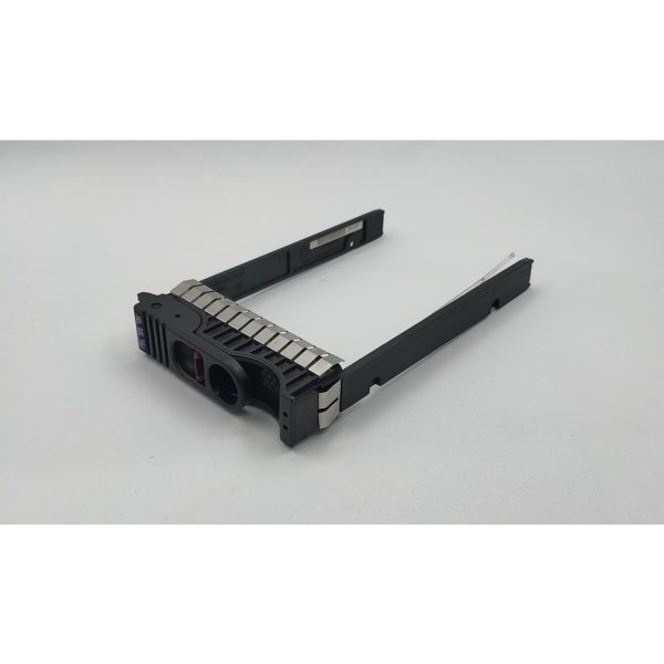 Салазки 5065-5227, 3.5" (LFF), SAS, SATA, HP Disk System 2300, 2400, 2405, Server RP7420, RP8400, ML150