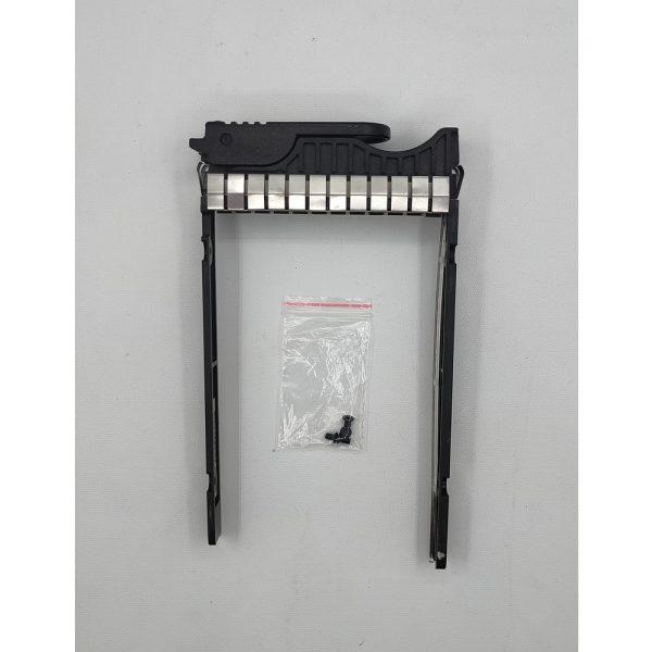 Салазки 5065-5227, 3.5" (LFF), SAS, SATA, HP Disk System 2300, 2400, 2405, Server RP7420, RP8400, ML150