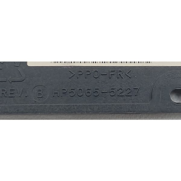 Салазки 5065-5227, 3.5" (LFF), SAS, SATA, HP Disk System 2300, 2400, 2405, Server RP7420, RP8400, ML150