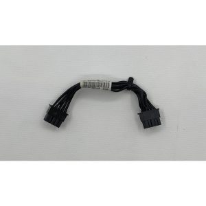 Кабель 46C4148, 46C4112, IBM X3550 M2