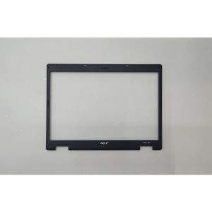 Рамка матрицы AP008001J00, Acer Aspire 5100