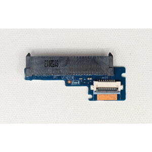 Дополнительная плата LS-C703P, HP 15-af016ur 250 G4, HP 15-a