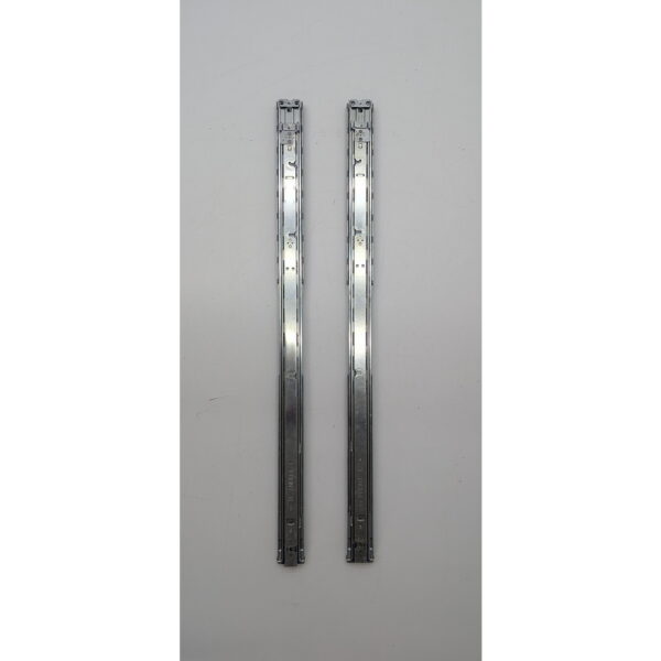 Рельсы 0N5C4T, Dell PowerEdge R440, R6415, R6515, 1U