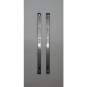 Рельсы 0N5C4T, Dell PowerEdge R440, R6415, R6515, 1U