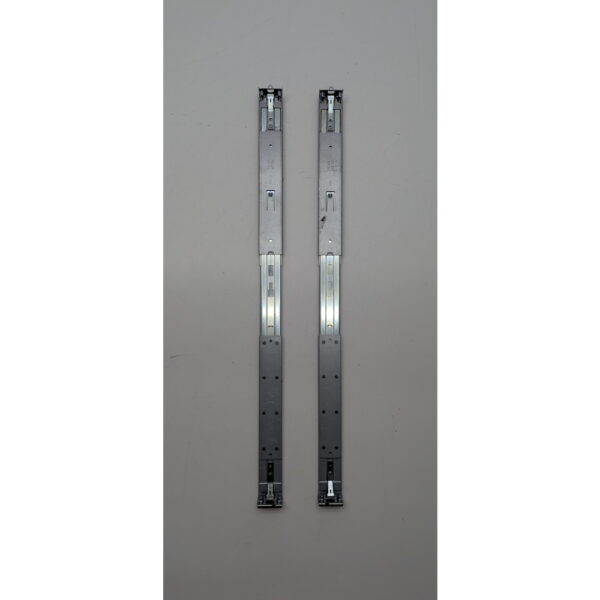 Рельсы 0N5C4T, Dell PowerEdge R440, R6415, R6515, 1U