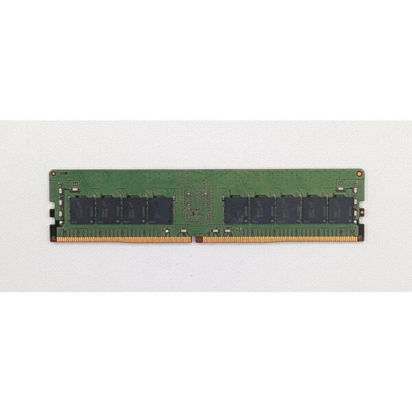 Модуль памяти MTA18ASF4G72PZ-2G9, Micron, DDR4, 32Gb