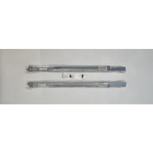 Рельсы 03X3878, Lenovo ThinkServer RD330, RD430, RD530, RD630, RD640, 1U