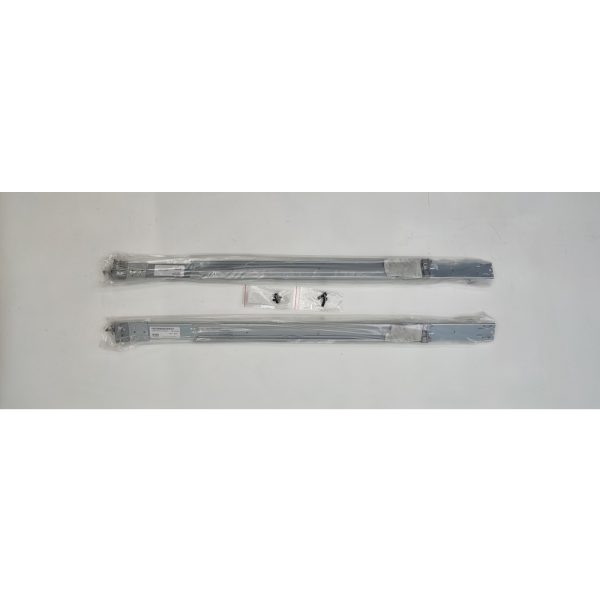 Рельсы 03X3878, Lenovo ThinkServer RD330, RD430, RD530, RD630, RD640, 1U