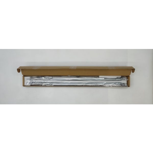 Рельсы 03X3878, Lenovo ThinkServer RD330, RD430, RD530, RD630, RD640, 1U