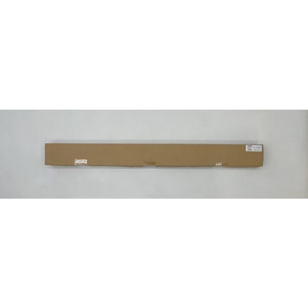 Рельсы 03X3878, Lenovo ThinkServer RD330, RD430, RD530, RD630, RD640, 1U