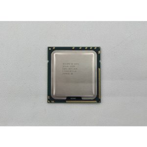 Процессор Intel Xeon E5540, SLBF6, 4 cores, 2.5 GHz, 8Mb, TDP 80W, Socket LGA1366