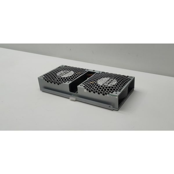 Вентилятор 5541822-A, Sanyo Denki, Hitachi, XP P9500