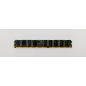 Модуль памяти M392B5670EH1-CH9, 43X5051,44T1497, Samsung, IBM, DDR3, 2Gb, PC3-10600R, ECC, REG, DIMM