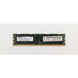Модуль памяти 47J0169, EBJ81RF4BDWA-GN-F, 90Y3111, Elpida, IBM, DDR3, 8Gb