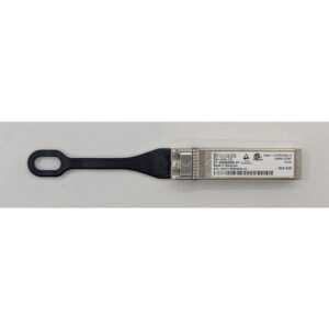 Трансивер 57-0000088-01, Brocade, 16 Gb