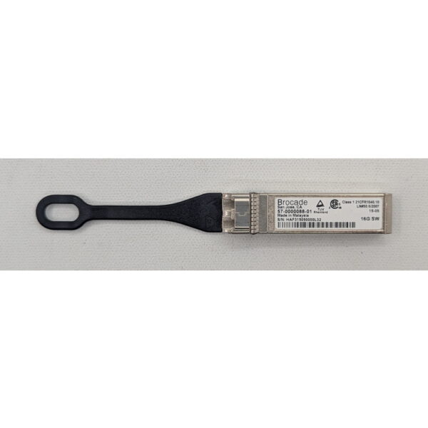 Трансивер 57-0000088-01, Brocade, 16 Gb