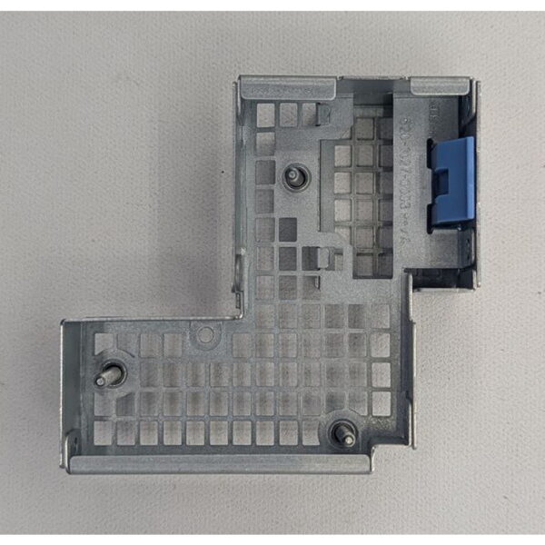 Контроллер 520-1027-0003, 100-563-790, 313-162-100A, EMC, NVRAM, 2GB, SLIC