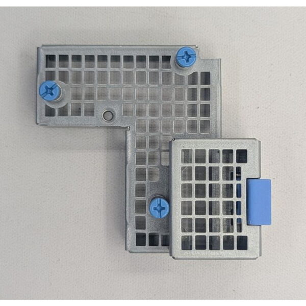 Контроллер 520-1027-0003, 100-563-790, 313-162-100A, EMC, NVRAM, 2GB, SLIC
