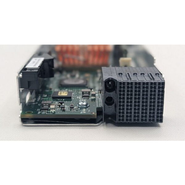 Контроллер 520-1027-0003, 100-563-790, 313-162-100A, EMC, NVRAM, 2GB, SLIC